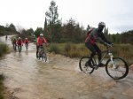 Ruta 33. Azud de TuÃ©jar (03).JPG