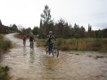 Ruta 33. Azud de TuÃ©jar (05).JPG