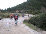 Ruta 33. Azud de TuÃ©jar (07).JPG