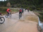 Ruta 33. Azud de TuÃ©jar (08).JPG