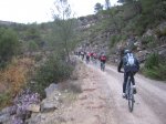 Ruta 33. Azud de TuÃ©jar (10).JPG