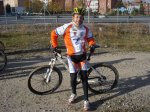 DSC01005.jpg