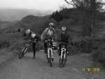 100_0623.jpg