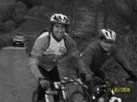 100_0624.jpg
