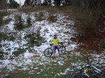 DSC01821.jpg