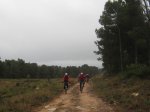 Ruta 33. Azud de TuÃ©jar (12).JPG
