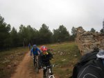 Ruta 33. Azud de TuÃ©jar (16).JPG