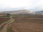 Ruta 33. Azud de TuÃ©jar (19).JPG