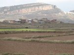 Ruta 33. Azud de TuÃ©jar (20).JPG
