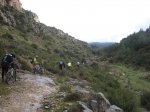 Ruta 33. Azud de TuÃ©jar (23).JPG