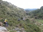 Ruta 33. Azud de TuÃ©jar (24).JPG