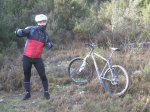 Ruta 33. Azud de TuÃ©jar (26).jpg