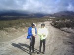 fotos jaÃ±iquin 137.jpg