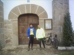 fotos jaÃ±iquin 139.jpg