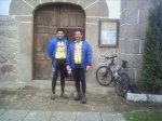 fotos jaÃ±iquin 141.jpg