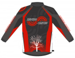 962706d1227474623enduropz3.png