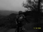 100_0627.jpg