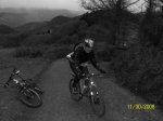 100_0633.jpg