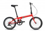 dahon.jpg