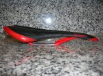 DSCN3285.jpg