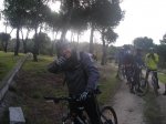 DSCN3097.jpg