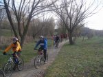 DSCN3103.jpg