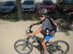 Sant Juan 08 (61).jpg