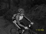 100_0639.jpg
