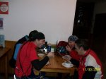 100_0642.jpg