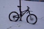 102_1295.jpg