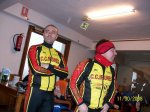 100_0644.jpg