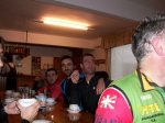 100_0646.jpg