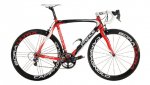 Pinarello_Prince_2008_Bicycle.jpg