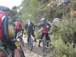 Ruta 33. Azud de TuÃ©jar (27).jpg