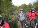Ruta 33. Azud de TuÃ©jar (28).jpg