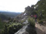 Ruta 33. Azud de TuÃ©jar (29).JPG