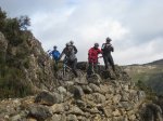 Ruta 33. Azud de TuÃ©jar (32).JPG