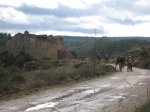 Ruta 33. Azud de TuÃ©jar (42).JPG