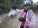 Ruta 33. Azud de TuÃ©jar (45).jpg