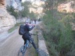 Ruta 33. Azud de TuÃ©jar (47).jpg