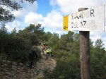 Ruta 33. Azud de TuÃ©jar (52).JPG