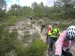 Ruta 33. Azud de TuÃ©jar (61).jpg