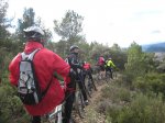 Ruta 33. Azud de TuÃ©jar (62).JPG