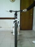 DSC00115.jpg