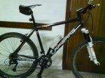 DSC00116.jpg