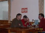 100_0648.jpg