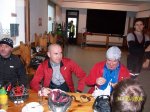 100_0653.jpg