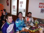 100_0655.jpg