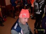 100_0656.jpg