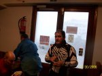 100_0657.jpg